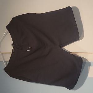 Primark Sweat Shorts